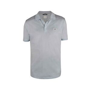 C.P. Company Men Polo